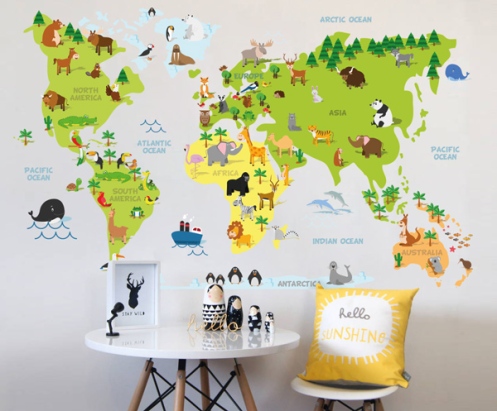 Childrens-Cartoon-World-Map-Wa.jpg
